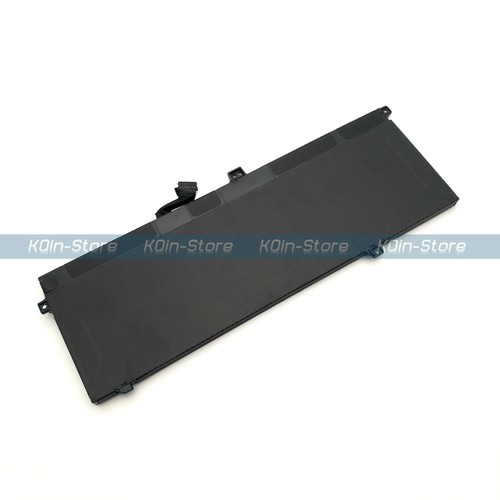 Genuine L18M6PD1 L18M6PD2 L18C6PD1 OEM Battery for Lenovo ThinkPad X13 X390 X395 - Picture 5 of 5