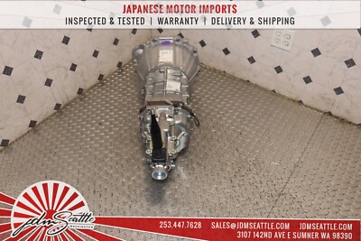 御本　時代箱　３４２ Toyota Genuine Valve Covers VVTI Supra 97-02 2JZGTE 11201-46050