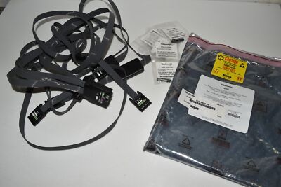 TEKTRONIX P6880 Logikanalysator Mit Elastometer-Halter Montage - Neu (TSM102)