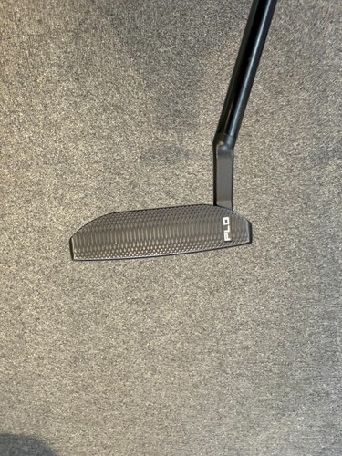 Ping PLD Putter / Oslo 4/ 36" /*FREE P&P* - Picture 4 of 4