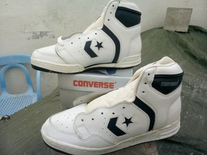 basketball high tops