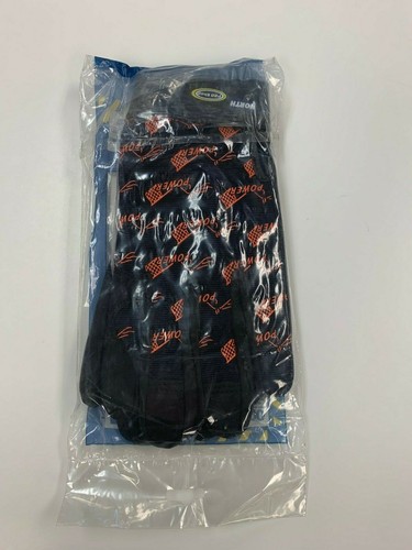 North 86/3526L Gloves worknit Size L - Picture 5 of 7