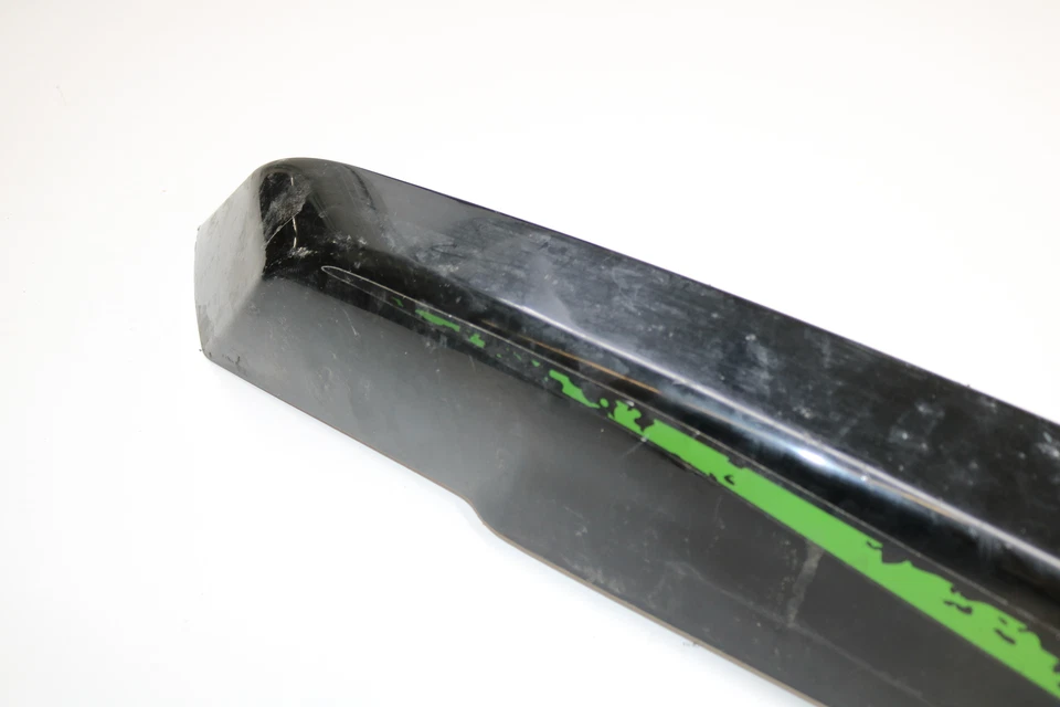 Guardabarros trasero derecho Arctic Cat Prowler Xtx 700 2014 guardabarros superior Foto 4 de 4