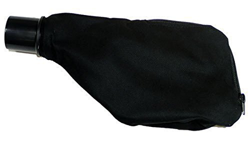 DEWALT 14773406 Miter Saw Replacement Dust Bag for sale online | eBay