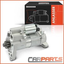 Démarreur Land Rover RANGE ROVER SPORT