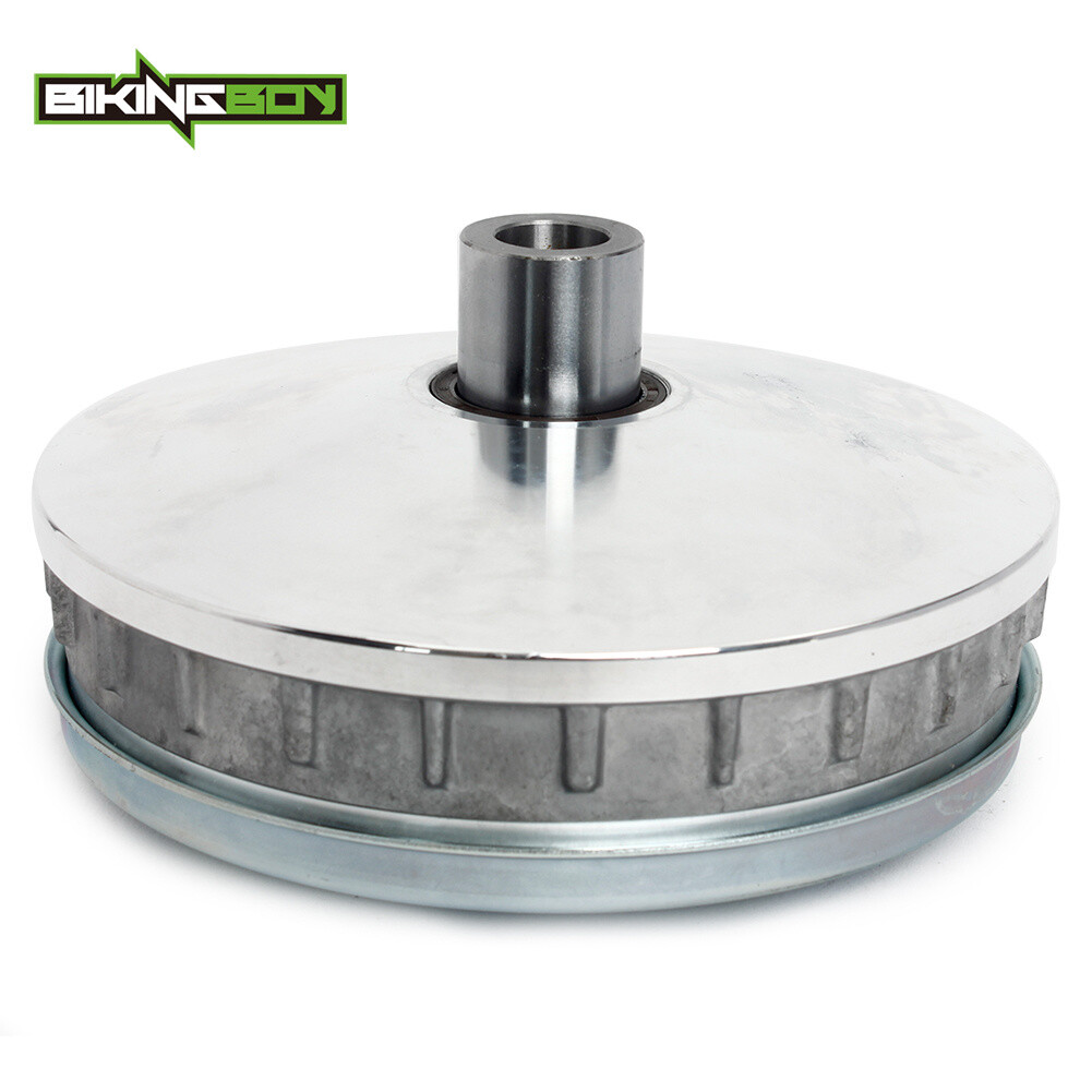 Primary Drive Clutch For Yamaha Grizzly Kodiak 400 450 YFM400