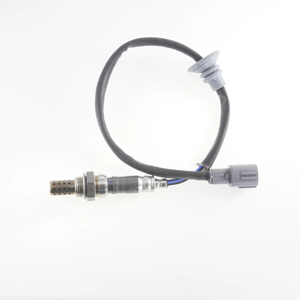 Sensor de oxígeno Lambda O2 13302 para Toyota Tercel STD 1995-1996 1,5 L Foto 4 de 4