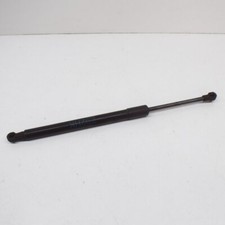 Verin de hayon / de capot BMW 3,0