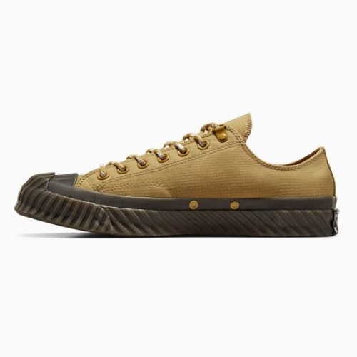 Converse Chuck 70 Bosey Shoes 'Dune Scape' - A04533C Expeditedship