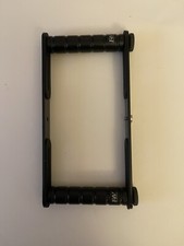 F V Lighting Handle Camera Rig