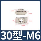 Foto 11 di 74