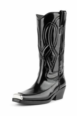 jeffrey campbell overkill