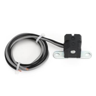 Impulsgeber Pickup für Street Triple / Daytona 675 675R SE 2006-2020