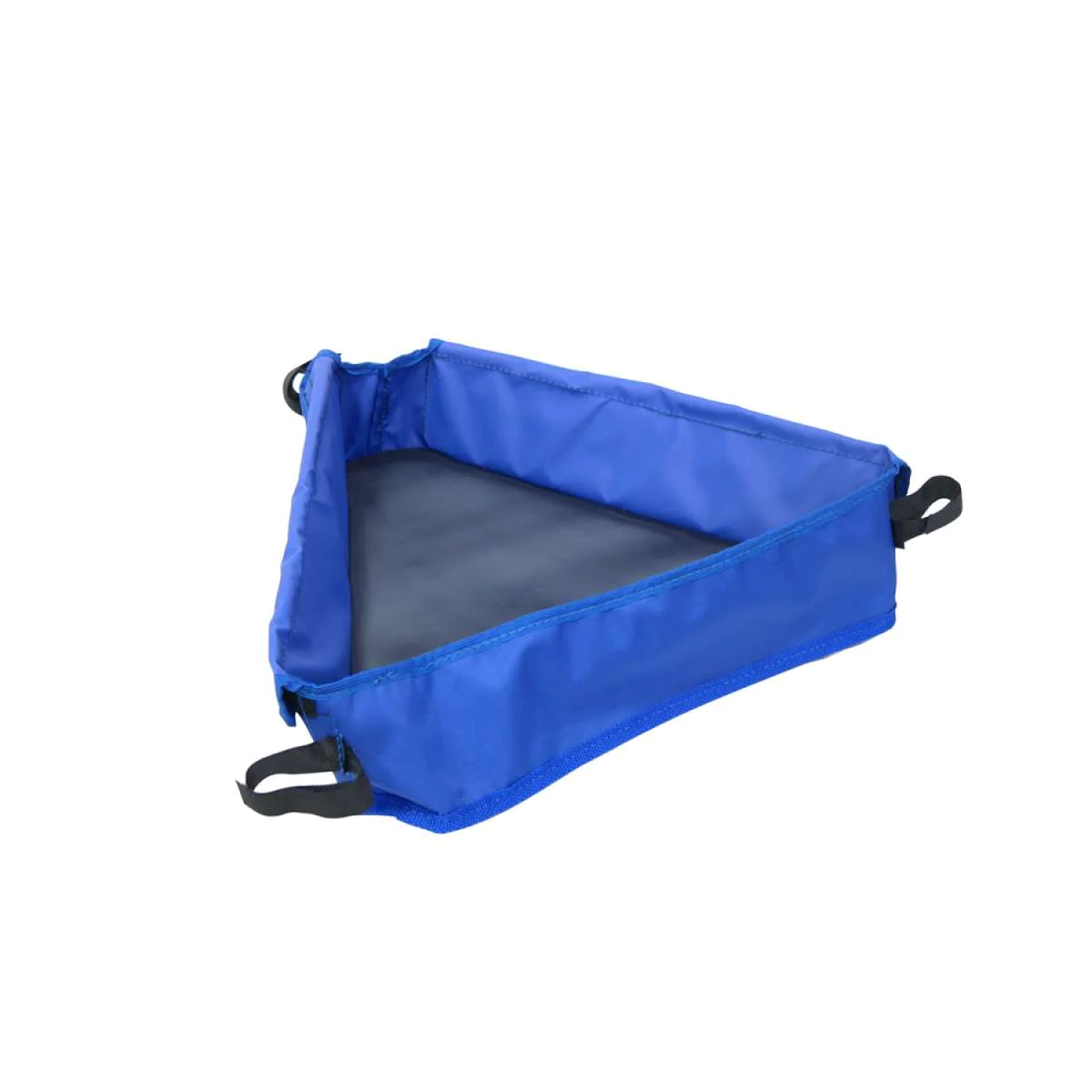 Yuki Sea Fishing Tripod Utility Storage Tray
