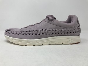 nike wmns mayfly woven