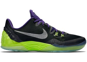 kobe bryant 13 shoes