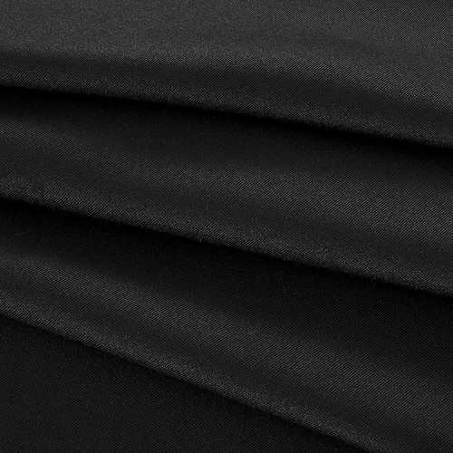 Rectangle Table Cloth, Oil-Proof Spill-Proof and Water Resistance Microfiber - Picture 15 of 39