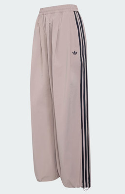 パンツ  ADILENIUM 5 PLEATED TRACK PANTS NEW adidas Adilenium 5.0 OG Pleated Track Pant Women Lifestyle