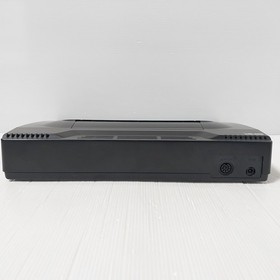 SNK NEO GEO AES Japanese Console RGB Bypass BIOS socket Recap AES3-4 #084843