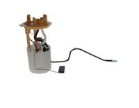 1X Bosch 0 580 203 340 Kraftstoff-FöRdereinheit FüR Mercedes-Benz