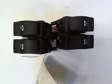 Lève vitre Renault VEL SATIS