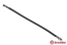 Flexible de frein Hyundai GALLOPER