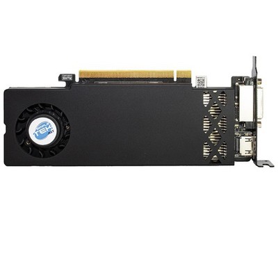 GTX 1650 LP 4GB グラフィックカード Nvidia Gtx 1650 4Gb Gddr6 Low Profile Lp Sff Graphics Video Card