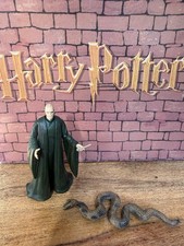 Popco Lord Voldemort Harry Potter Figur Sammelfigur