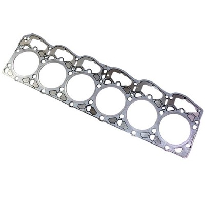 Engine Cylinder Head Gasket For Paccar MX13, MX11 - 1932890PE 575.043 M75575043