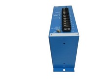 AMETEK ISOLATED TRANSMITTER SC-1302-VD1-A1-H1-N1 NSNP