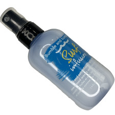 BUMBLE AND BUMBLE Surf Infusion Oil And Salt-Infused SPRAY 3.4oz. / 100 ML NEW