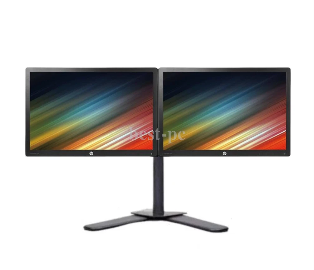 HP 23-24.9 Inch 16:10 Widescreen Computer Monitors for sale | eBay HP 23-24.9 Inch 16:10 Widescreen Computer Monitors for sale | eBay