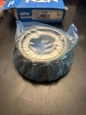 NTN BOWER BEARING 72188C