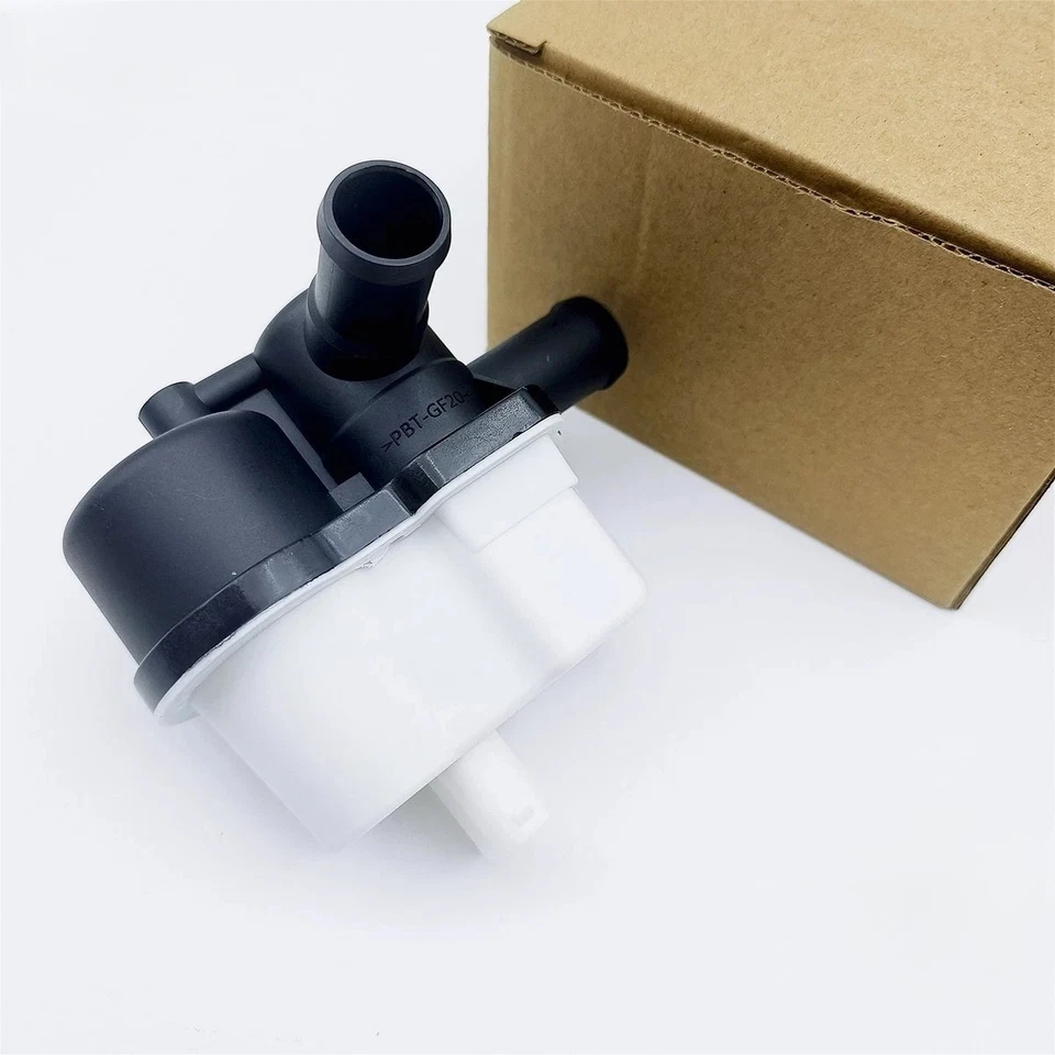 30774518 Fuel Vapor Detection Pump For Volvo S60 V70 XC90 S80 XC70 XC60 V60 - Image 3 of 4