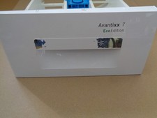 BOSCH Waschmaschine Schublade Avantixx 7 , 9000467409