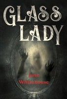 Jane Whitehouse - Glasslady - Paperback - G245Z