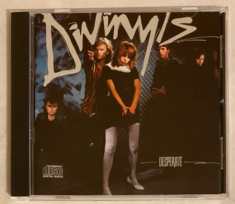 Divinyls products for sale | eBay Australia