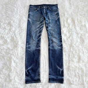 Tornado Mart Jeans | eBay