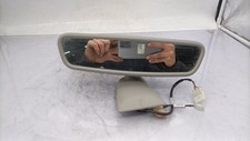 Retroviseur intérieur Mercedes 209