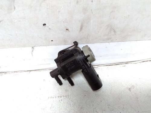 VW PASSAT B7 362 Druckwandler 1K0906283A 1.97 Diesel 103kw 2010 27544952