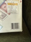 1999 Monopoly Winning Token Campaign Edition • Vintage Hasbro Factory Sealed — photo 3
