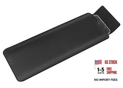 Protective Keyboard Case for & Logitech MX Keys & Logitech Logitech MX Keys S
