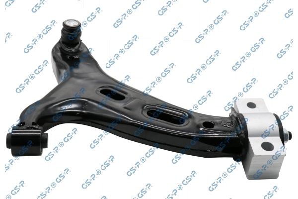 GSP Lenker, RadaufhäNgung S062906 Passend FüR Subaru-image