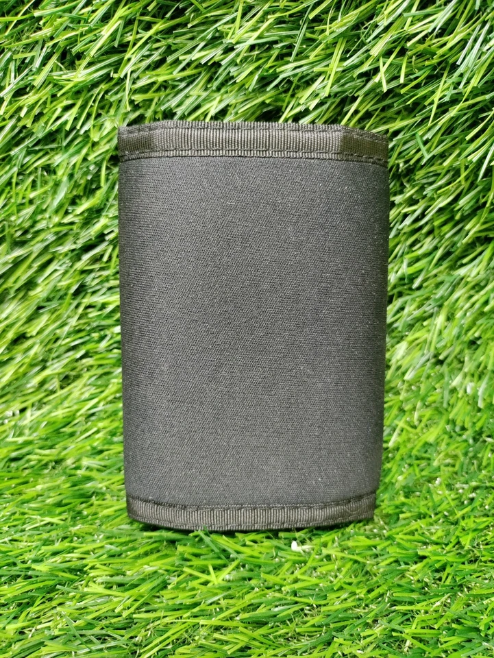 Винтажный бумажник Levi Strauss And Co - Изображение 2 из 4