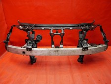 Mercedes W211 S211 E-Klasse Fronttr&auml;ger Frontmaske Schlosstr&auml;ger 02-09 Tr&auml;ger/53