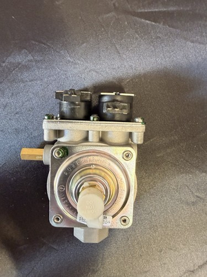 #ad Frigidaire Washer Dryer Combo Valve Part 5304524455 $120.00