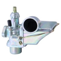 Tuning Vergaser 1/17/68 FüR Hercules Sachs 50/4 Gang Moped Mokick Mofa DKW Miele