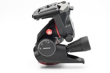 Manfrotto XPRO Geared 3-Way Pan/Tilt Head MHXPRO-3WG 686