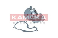 Kamoka T0128 Wasserpumpe, MotorküHlung For Audi Bentley Fiat Ford Honda Nissan P
