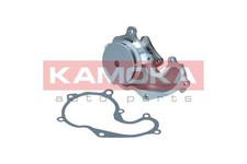 Kamoka T0128 Water Pump, Engine Cooling for Audi Bentley Fiat Ford Honda Nissan P
